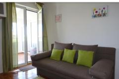 Appartamenti Nin-Island Appartamento 1 – ap1 foto 3
