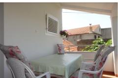 Appartamenti Nin-Island Appartamento 1 – ap1 foto 4