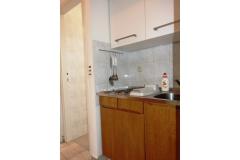 Appartamenti Nin-Island Appartamento 1 – ap1 foto 5