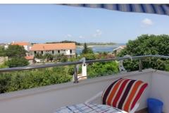 Appartamenti Nin-Island Appartamento 2 – ap2 foto 1