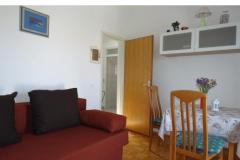 Appartamenti Nin-Island Appartamento 2 – ap2 foto 2