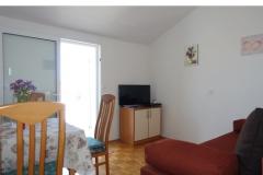 Appartamenti Nin-Island Appartamento 2 – ap2 foto 3