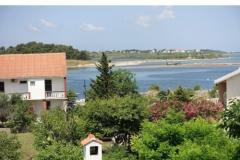 Appartamenti Nin-Island Appartamento 2 – ap2 foto 4