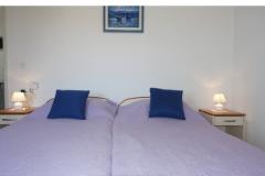Appartamenti Nin-Island Appartamento 2 – ap2 foto 5