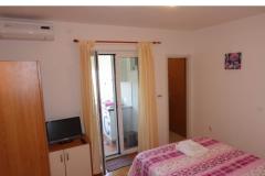 Appartamenti Nin-Island Camera 3 – Room foto 2