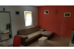 Appartamenti Jurkin Nin Appartamento 1 – Gita foto 4