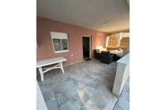 Appartamenti K&amp;L Appartamento 1 – Apartman A foto 1