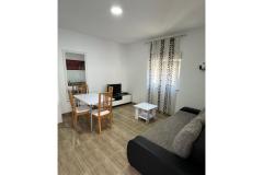 Appartamenti K&amp;L Appartamento 1 – Apartman A foto 3