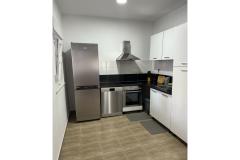Appartamenti K&amp;L Appartamento 1 – Apartman A foto 4