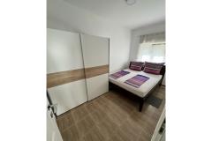 Appartamenti K&amp;L Appartamento 1 – Apartman A foto 5