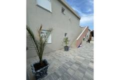 Appartamenti K&amp;L Appartamento 2 – Apartman B foto 1