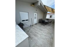 Appartamenti K&amp;L Appartamento 2 – Apartman B foto 2
