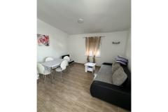 Appartamenti K&amp;L Appartamento 2 – Apartman B foto 3