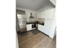 Appartamenti K&amp;L Appartamento 2 – Apartman B foto 4