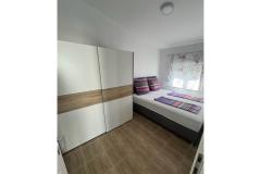 Appartamenti K&amp;L Appartamento 2 – Apartman B foto 5