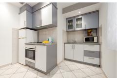 Appartamenti Kajtazović Appartamento 1 – Apartman 1 foto 4