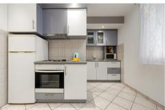 Appartamenti Kajtazović Appartamento 1 – Apartman 1 foto 5
