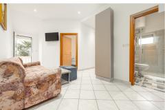 Appartamenti Kajtazović Appartamento 2 – Apartman 2 foto 2