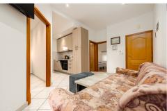 Appartamenti Kajtazović Appartamento 2 – Apartman 2 foto 3