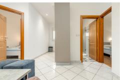 Appartamenti Kajtazović Appartamento 2 – Apartman 2 foto 4
