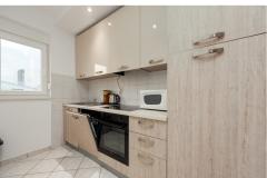 Appartamenti Kajtazović Appartamento 2 – Apartman 2 foto 5