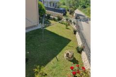 Appartamenti Kajtazović Appartamento 3 – Apartman 3 foto 2