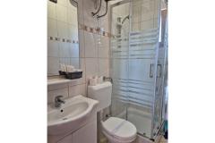 Appartamenti Kerep Appartamento 1 – A1 foto 4