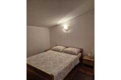 Appartamenti Kerep Appartamento 2 – A2 foto 1