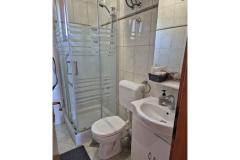 Appartamenti Kerep Appartamento 2 – A2 foto 2