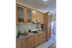 Appartamenti Kerep Appartamento 2 – A2 foto 3