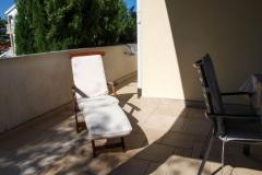 Appartamenti KRISTI Appartamento 1 – Apt./A1 foto 1