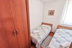 Appartamenti KRISTI Appartamento 1 – Apt./A1 foto 2