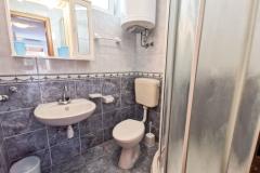 Appartamenti KRISTI Appartamento 1 – Apt./A1 foto 3