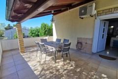 Appartamenti KRISTI Appartamento 1 – Apt./A1 foto 4