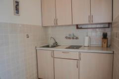 Appartamenti KRISTI Appartamento 2 – Apt/A2 foto 2