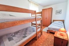 Appartamenti KRISTI Appartamento 2 – Apt/A2 foto 3
