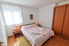 Appartamenti KRISTI Appartamento 2 – Apt/A2 foto 4