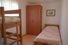 Appartamenti KRISTI Appartamento 3 – Apt/A3 foto 3