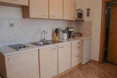 Appartamenti KRISTI Appartamento 4 – Apt/A4 foto 2