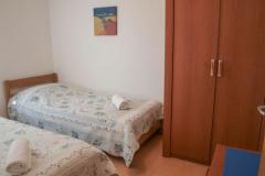 Appartamenti KRISTI Appartamento 4 – Apt/A4 foto 3