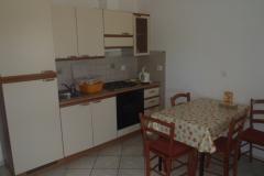 Appartamenti Kušek Appartamento 1 – Apartman foto 1