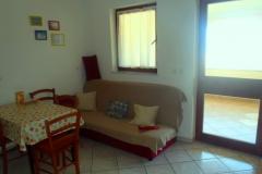 Appartamenti Kušek Appartamento 1 – Apartman foto 2