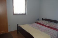 Appartamenti Kušek Appartamento 1 – Apartman foto 3