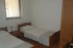 Appartamenti Kušek Appartamento 1 – Apartman foto 4