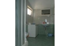 Appartamenti Kušek Appartamento 1 – Apartman foto 5