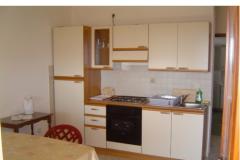 Appartamenti Kušek Appartamento 2 – Apartman foto 1