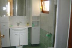 Appartamenti Kušek Appartamento 2 – Apartman foto 4