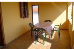 Appartamenti Kušek Appartamento 2 – Apartman foto 5