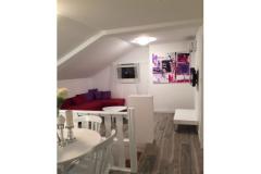 Appartamenti Luca Appartamento 2 – Ljubičasti foto 2