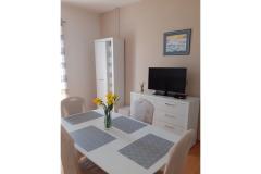 Appartamenti Mara Appartamento 1 – APARTMAN 1 foto 1